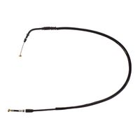 WHITES CLUTCH CABLE YAM WR450F 07-