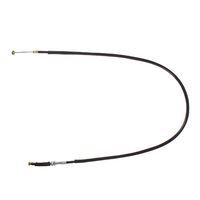 WHITES CLUTCH CABLE YAM YAM WR250F 01-14, YZ250F 01-02, WR4
