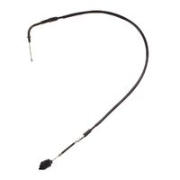 WHITES CLUTCH CABLE YAM TTR230 05-13