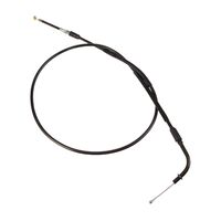 WHITES REAR HAND BRAKE CABLE YAM YFM450
