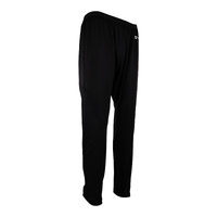 Whites Cozy Thermal Pants (L/XL)L / XL