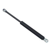 Whites Dump Box Shock - Can-Am 329mm