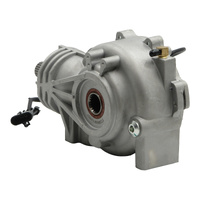 Whites ATV Differential Assembly (Replaces Polaris ASSTD)