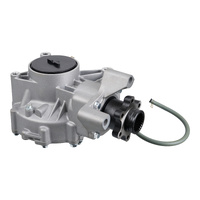 Whites ATV Differential Assembly (Replaces Yamaha Rhino 660)