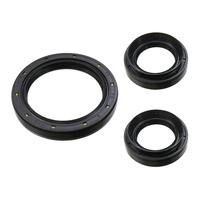 Whites Differential Seal Kit