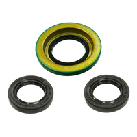 Whites Differential Seal Kit
