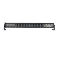 Whites LED Light Bar 31.5" Double Row 2023