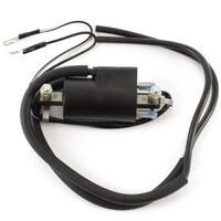WHITES ELECTRICAL COIL-12V