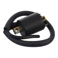 WHITES ELECTRICAL COIL-12V