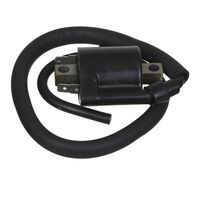 WHITES ELECTRICAL COIL-12V
