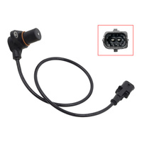 Whites Crankshaft Position Sensor - Can-Am