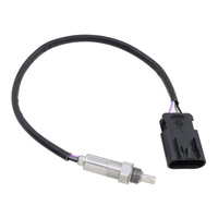 Whites Oxygen Sensor - Polaris