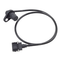 Whites Speed Sensor - CF Moto