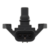 Whites Air Temperature & Pressure Sensor - Polaris