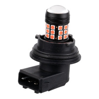 Whites Tail Light Can-Am LED Update (Replaces 710001645)