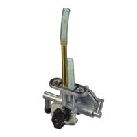 WHITES FUEL TAP SUZ LTA400 '03-'07