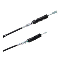 Whites Gearshift Cable - CF Moto
