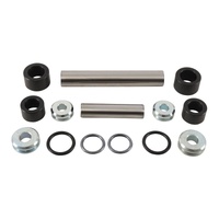 Whites Rear Independent Suspension Kit