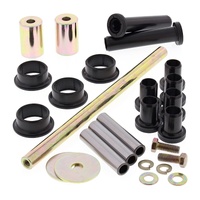 Whites Rear Independent Suspension Kit