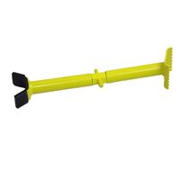 WHITES EMERGENCY SIDE STAND - EXTENDABLE PROP SHAFT