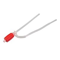 WHITES SIPHON HOSE - SOLD PER EACH