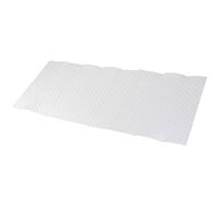 WHITES OIL ABSORBENT MAT - 120x50cm SOLD PER EACH