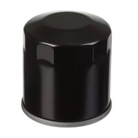 WHITES OIL FILTER (HF128)