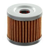 WHITES OIL FILTER (HF131)