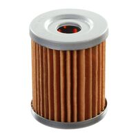 WHITES OIL FILTER (HF132)