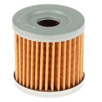 WHITES OIL FILTER (HF139)
