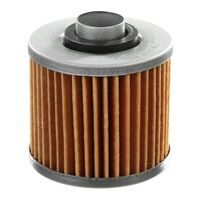 WHITES OIL FILTER (HF145)