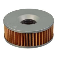 WHITES OIL FILTER (HF146)