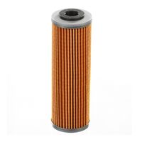 WHITES OIL FILTER (HF159)