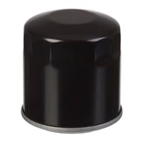 WHITES OIL FILTER (HF163)