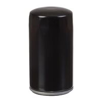 WHITES OIL FILTER (HF173)