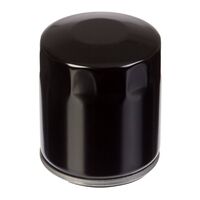 WHITES OIL FILTER (HF174)