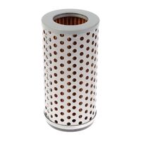 WHITES OIL FILTER (HF178)