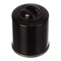 WHITES OIL FILTER (HF183)