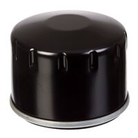 WHITES OIL FILTER (HF184)