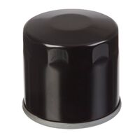 WHITES OIL FILTER (HF191)