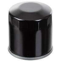 WHITES OIL FILTER (HF303)