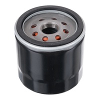 Whites Oil Filter (HF515)