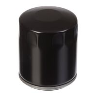 WHITES OIL FILTER (HF551)