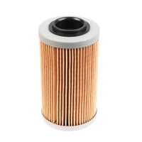 WHITES OIL FILTER (HF556)
