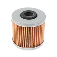 WHITES OIL FILTER (HF566)