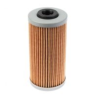 WHITES OIL FILTER (HF611)