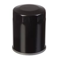 WHITES OIL FILTER (HF621)