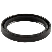 WHITES OIL SEAL - HONDA REAR RH DIFF SEAL - 42x51x7
