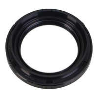 Whites Dust Seal - Honda Knuckle Seal - 40x58x7 - WPOS01007