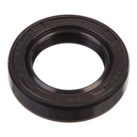 Whites Oil Seal - Honda Crankcase Seal - 20x32x7 - WPOS01017
